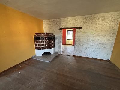 HANDWERKERPERLE, FÜR DIE GROßFAMILIE, GUTE LAGE - Einfamilienhaus Sankt Wendel | Angebot:25929177