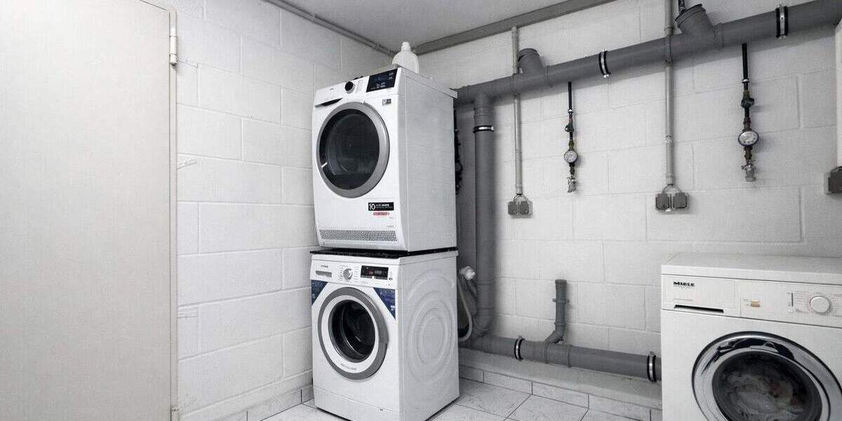 Etagenwohnung Schwalbach - 3 Zimmer, 80 m&sup2;, 169.000&euro; | Angebot:25677177