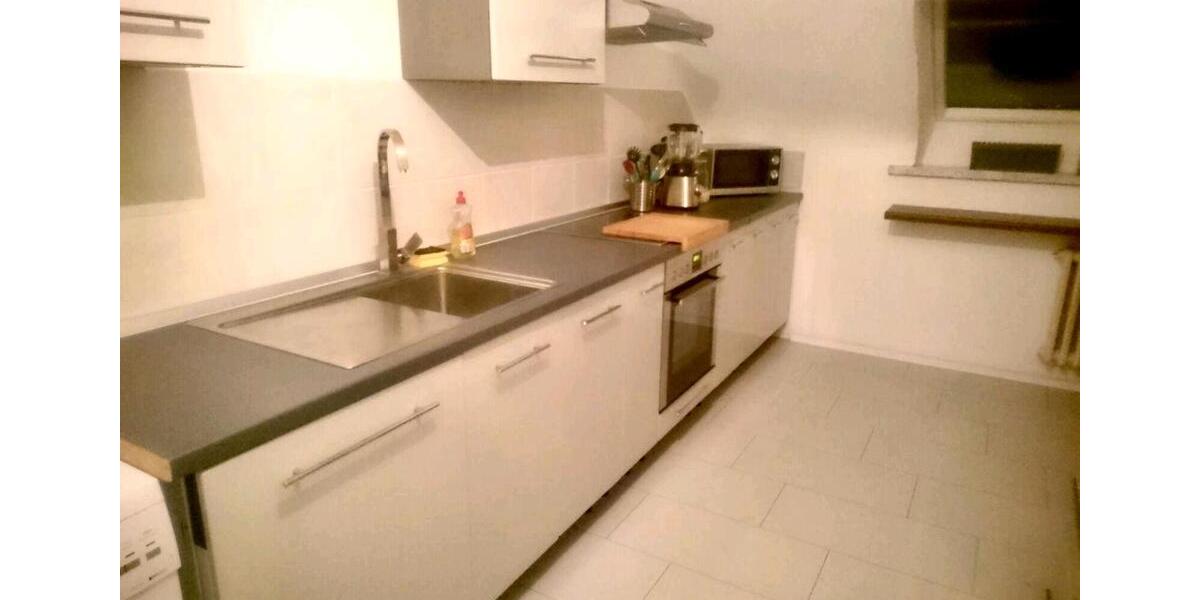 Einfamilienhaus Merchweiler - 329.000&euro; | Angebot:25362967