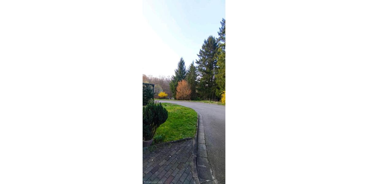 Reihenhaus Saarbrücken Neue Bremm - 4 Zimmer, 78 m&sup2;, 175.000&euro; | Angebot:27126802