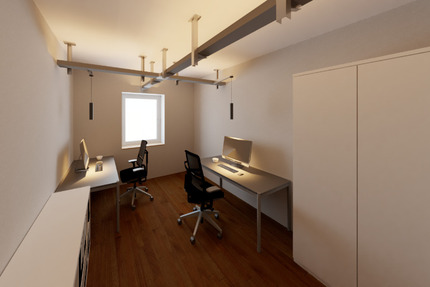 Gewerbeobjekt Saarlouis - 490&euro; | Angebot:25734316