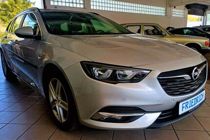 Opel Insignia 150.885 km 8.600 &euro; Homburg 66424