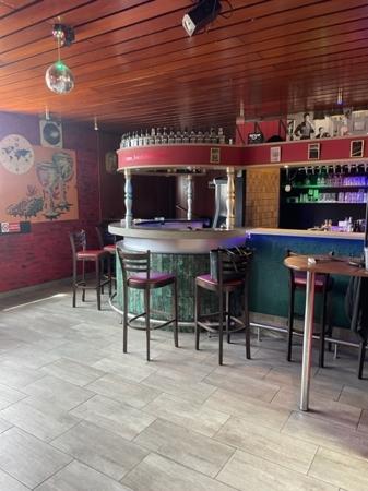 Gewerbeobjekt Bous - 700&euro; | Angebot:26236139