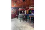 Gewerbeobjekt Bous - 700&euro; | Angebot:26236139