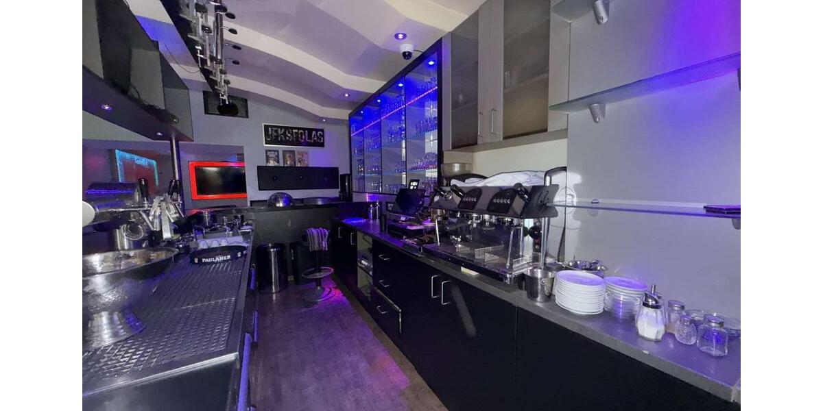 Gewerbeobjekt Neunkirchen - 2.000&euro; | Angebot:23080432