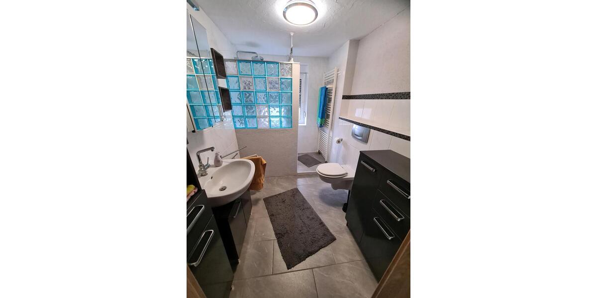 Reihenhaus Wadgassen - 3 Zimmer, 95 m&sup2;, 195.000&euro; | Angebot:25956808