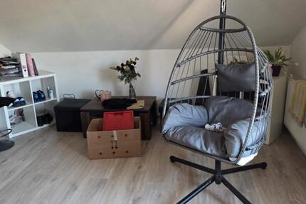 Wohnung Neunkirchen - 5 Zimmer, 140 m&sup2;, 900&euro; | Angebot:25378146