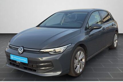 VW Golf 16.050 km 26.300 &euro; Saarbrücken 66115