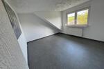Etagenwohnung Quierschied - 5 Zimmer, 130 m&sup2;, 950&euro; | Angebot:26021103