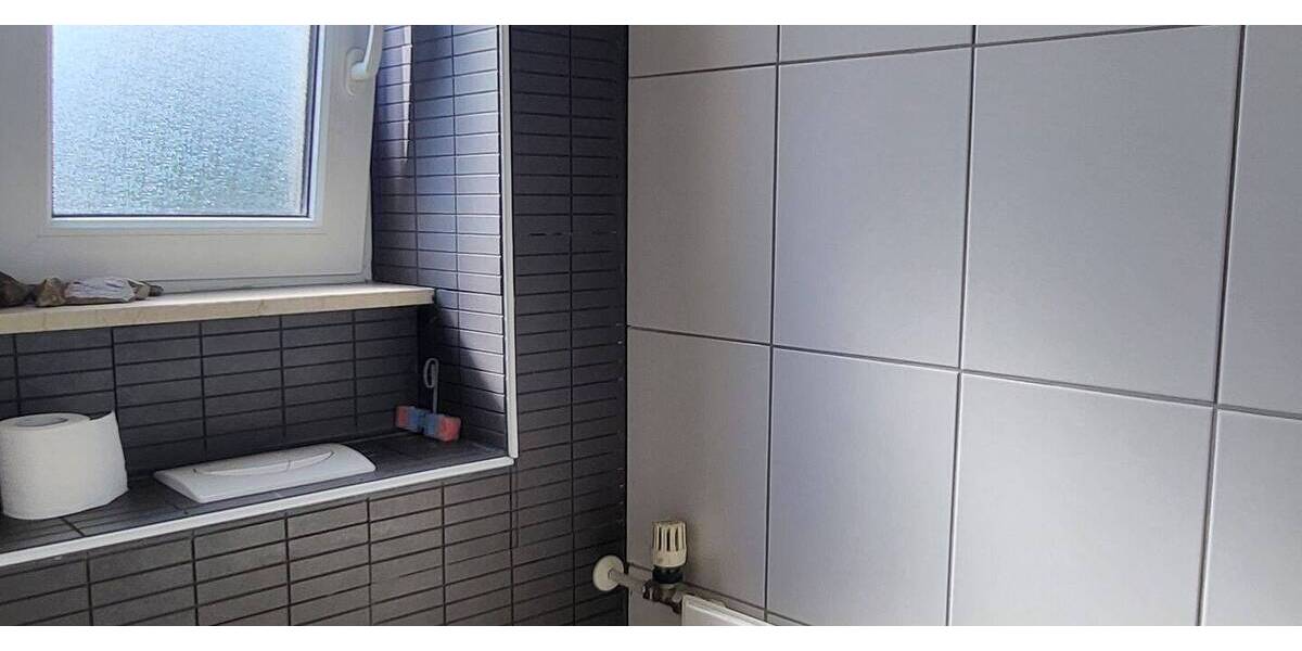 Mehrfamilienhaus, Wohnhaus Beckingen Reimsbach - 7 Zimmer, 250 m&sup2;, 350.000&euro; | Angebot:25726558