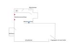 Gewerbeobjekt Sankt Wendel - 350&euro; | Angebot:26249164