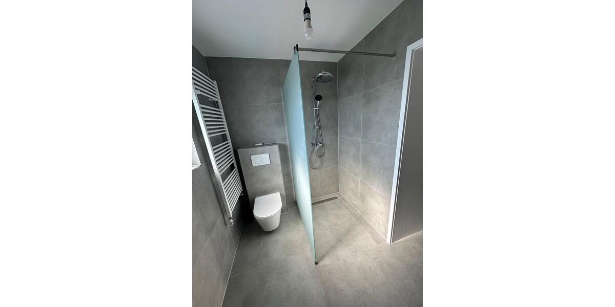 Erdgeschoßwohnung Quierschied - 3 Zimmer, 85 m&sup2;, 1.280&euro; | Angebot:25839268