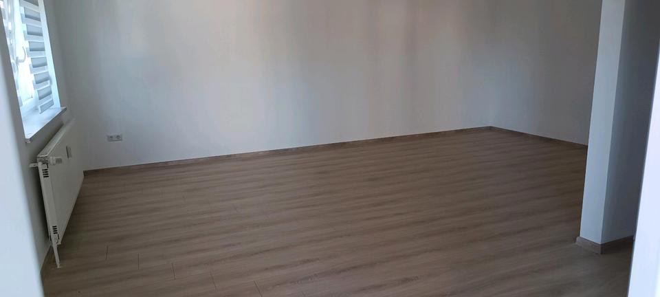 Etagenwohnung Merchweiler - 2 Zimmer, 68 m&sup2;, 610&euro; | Angebot:25857859