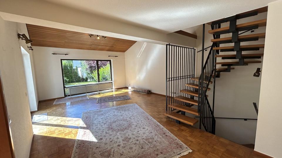 Einfamilienhaus Sankt Ingbert - 6 Zimmer, 160 m&sup2;, 325.000&euro; | Angebot:26992222