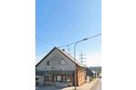 Einfamilienhaus Quierschied - 4 Zimmer, 165 m&sup2;, 150.000&euro; | Angebot:26610919