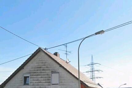 Haus Quierschied - 4 Zimmer, 165 m&sup2;, 150.000&euro; | Angebot:26610919