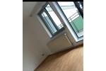 Etagenwohnung Saarbrücken Neue Bremm - 2 Zimmer, 50 m&sup2;, 608&euro; | Angebot:26247025