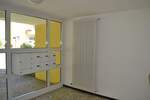 Etagenwohnung Saarbrücken Eschberg - 3 Zimmer, 89 m&sup2;, 199.000&euro; | Angebot:26723917