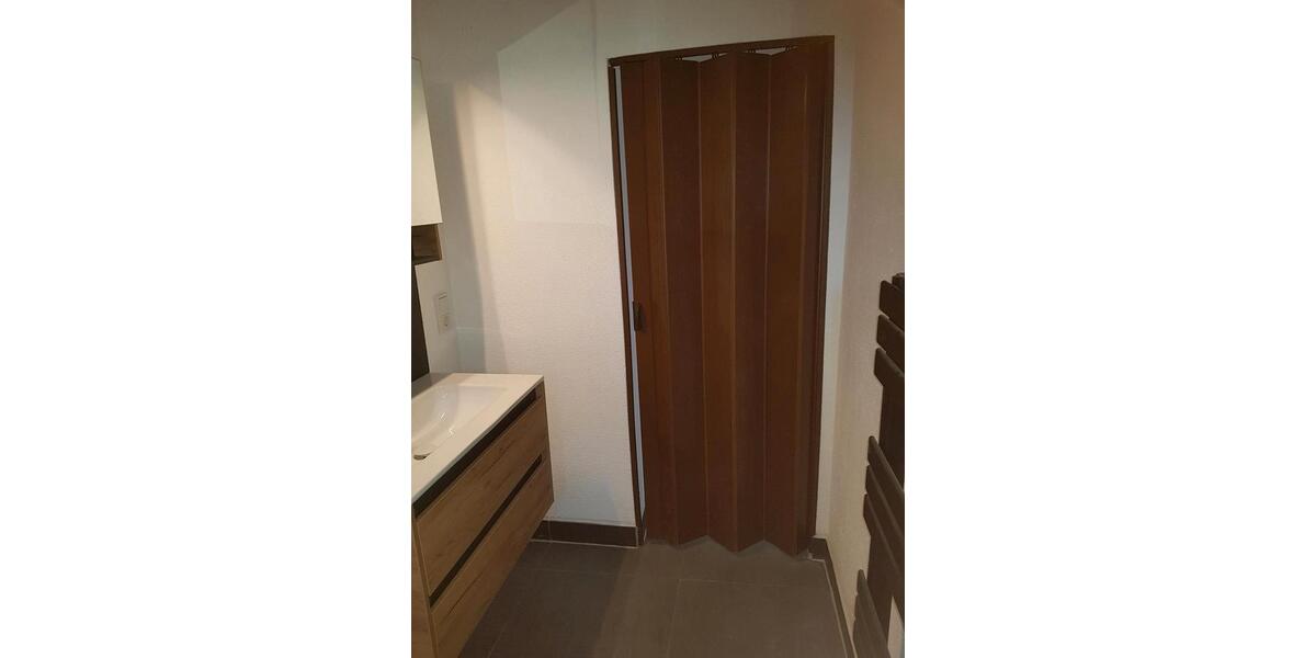 Etagenwohnung Sankt Ingbert - 3 Zimmer, 85 m&sup2;, 950&euro; | Angebot:25334785