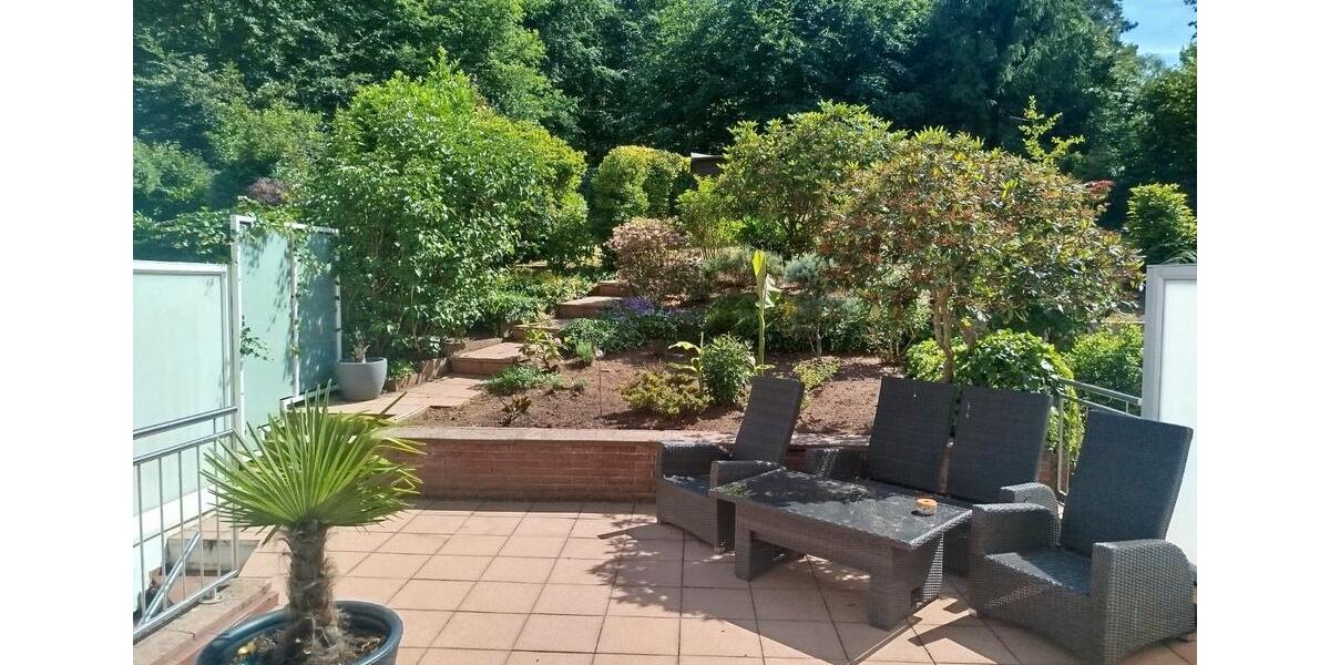 Reihenhaus Saarbrücken Dudweiler - 6 Zimmer, 120 m&sup2;, 299.000&euro; | Angebot:26824248