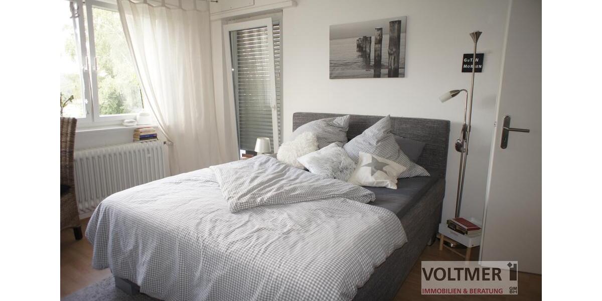 Etagenwohnung Saarbrücken Dudweiler - 3 Zimmer, 80 m&sup2;, 720&euro; | Angebot:25577845