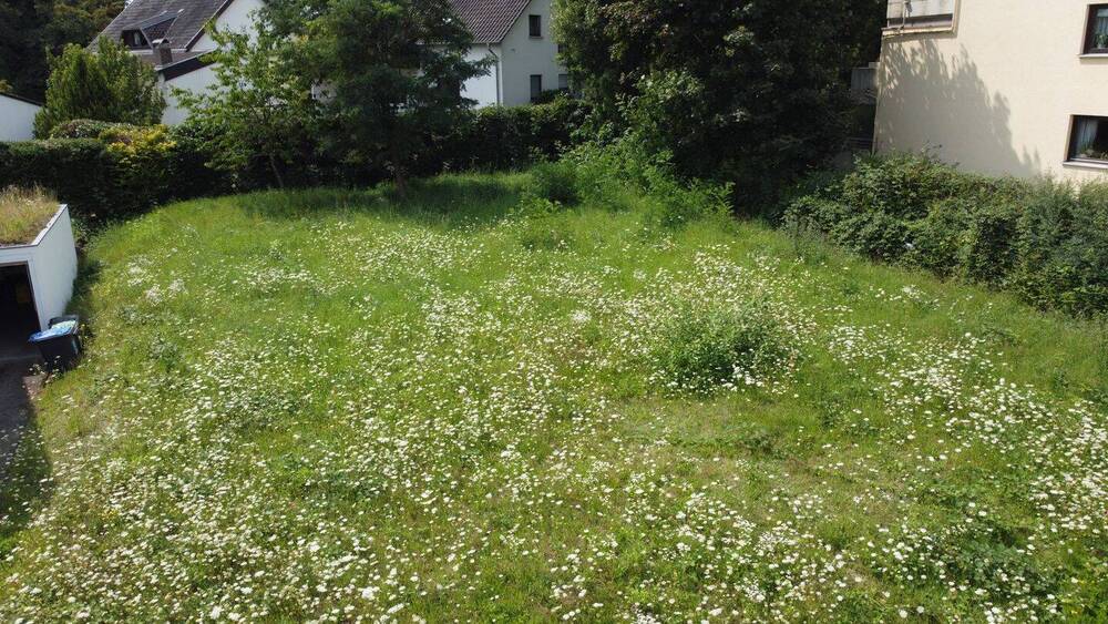 Grundstück Saarlouis Picard - 145.000&euro; | Angebot:25801477