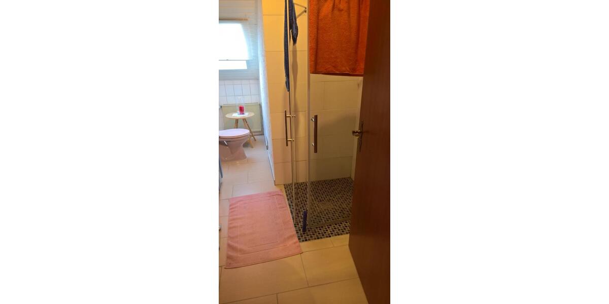 Dachgeschoßwohnung Rehlingen-Siersburg Siersburg - 2 Zimmer, 56 m&sup2;, 525&euro; | Angebot:25103287