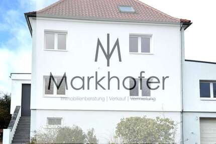 Haus Bexbach - 7 Zimmer, 250 m&sup2;, 667.000&euro; | Angebot:25986866