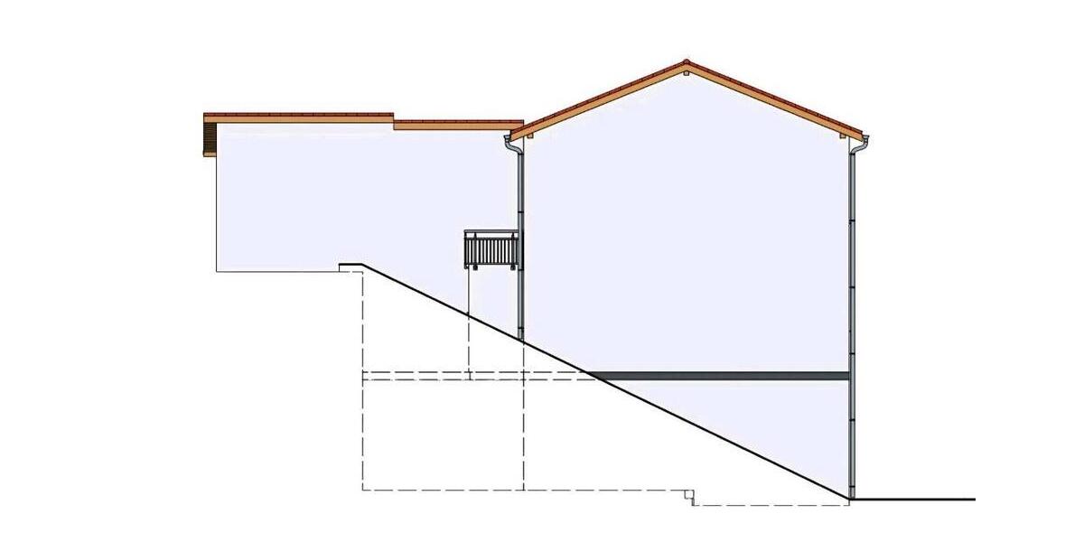 Mehrfamilienhaus, Wohnhaus Spiesen-Elversberg Elversberg - 4 Zimmer, 110 m&sup2;, 150.000&euro; | Angebot:26347913