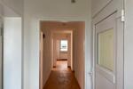 Etagenwohnung Heusweiler - 4 Zimmer, 86 m&sup2;, 700&euro; | Angebot:25944438