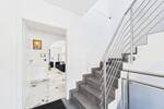 Luxus in Kirkel-Neuhäusel - Exklusives Anwesen mit 3 Wohneinheiten, Garten & Top-Ausstattung - Villa Kirkel Kirkel-Neuhäusel | Angebot:26120749