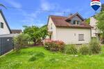 Einfamilienhaus Überherrn Bisten - 5 Zimmer, 110 m&sup2;, 299.000&euro; | Angebot:26583162