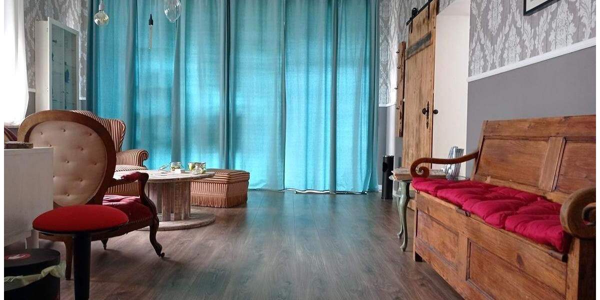 Mehrfamilienhaus, Wohnhaus Riegelsberg Walpershofen - 1 Zimmer, 220 m&sup2;, 399.000&euro; | Angebot:25730788