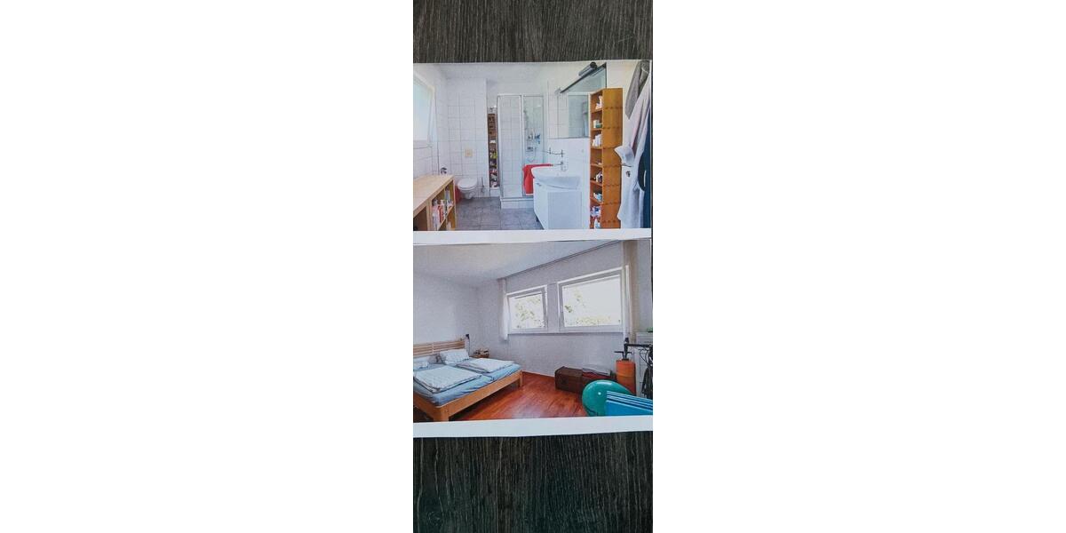 Hochparterre Saarbrücken St. Arnual - 3 Zimmer, 93 m&sup2;, 329.000&euro; | Angebot:25933070