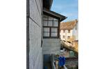 Einfamilienhaus Ottweiler - 139.000&euro; | Angebot:26533135