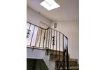 Einfamilienhaus Saarbrücken Dudweiler - 7 Zimmer, 195 m&sup2;, 430.000&euro; | Angebot:26498374