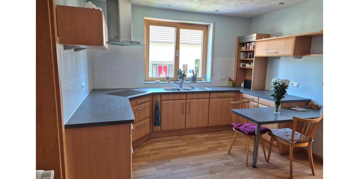 Einfamilienhaus Beckingen - 7 Zimmer, 170 m&sup2;, 462.000&euro; | Angebot:26921923