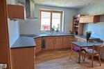Einfamilienhaus Beckingen - 7 Zimmer, 170 m&sup2;, 462.000&euro; | Angebot:26921923