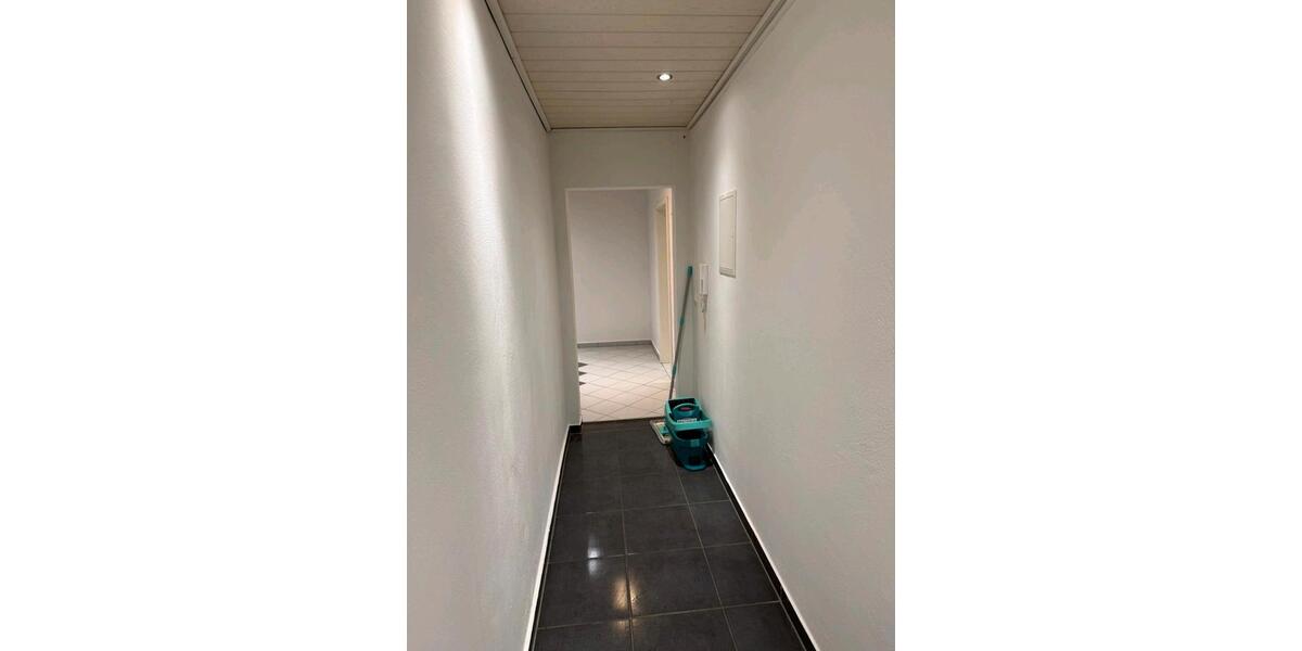 Maisonettenwohnung Völklingen - 3 Zimmer, 55 m&sup2;, 550&euro; | Angebot:24568714