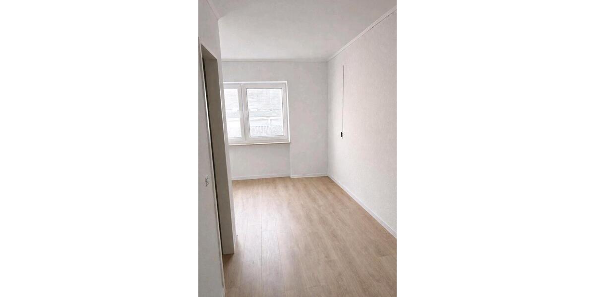 Erdgeschoßwohnung Sankt Wendel - 2 Zimmer, 51 m&sup2;, 750&euro; | Angebot:25959721