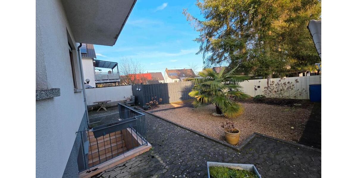 Mehrfamilienhaus, Wohnhaus Völklingen - 9 Zimmer, 165 m&sup2;, 339.000&euro; | Angebot:26567248