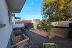 Mehrfamilienhaus, Wohnhaus Völklingen - 9 Zimmer, 165 m&sup2;, 339.000&euro; | Angebot:26567248