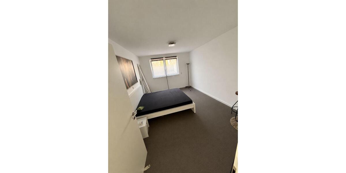 Erdgeschoßwohnung Heusweiler - 2 Zimmer, 67 m&sup2;, 660&euro; | Angebot:26619276