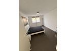 Erdgeschoßwohnung Heusweiler - 2 Zimmer, 67 m&sup2;, 660&euro; | Angebot:26619276