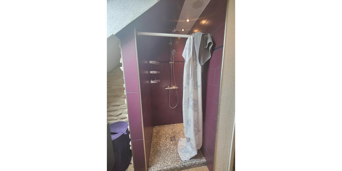 Einfamilienhaus Saarwellingen - 4 Zimmer, 165 m&sup2;, 440.000&euro; | Angebot:24636395