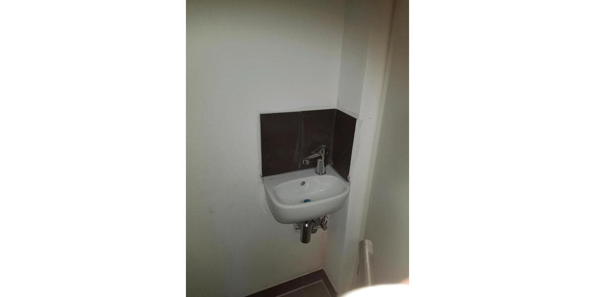 Etagenwohnung Sankt Ingbert - 3 Zimmer, 85 m&sup2;, 950&euro; | Angebot:25334785