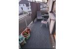 Etagenwohnung Beckingen - 1 Zimmer, 60 m&sup2;, 700&euro; | Angebot:26678817