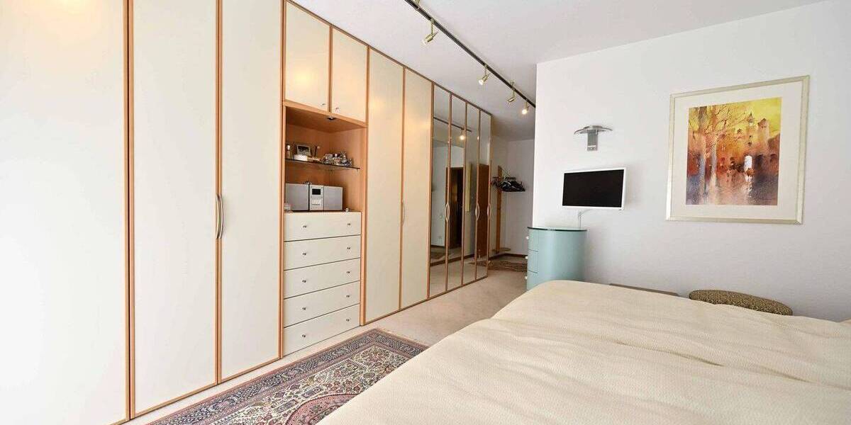 Einfamilienhaus Saarlouis - 6 Zimmer, 152 m&sup2;, 779.000&euro; | Angebot:26832005