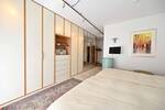 Einfamilienhaus Saarlouis - 6 Zimmer, 152 m&sup2;, 779.000&euro; | Angebot:26832005