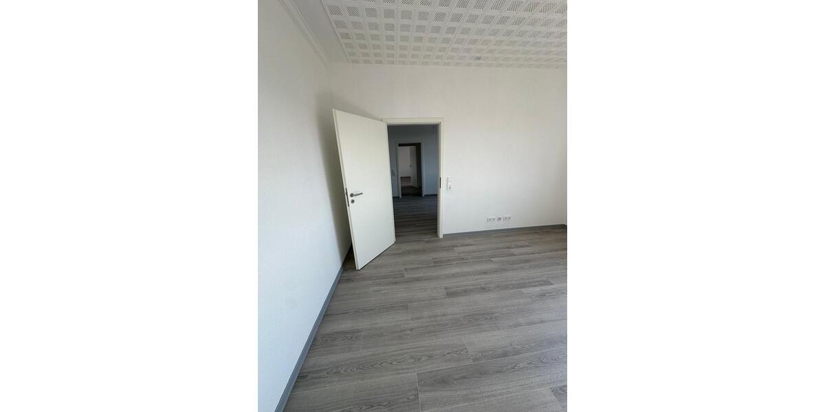 Erdgeschoßwohnung Quierschied - 3 Zimmer, 85 m&sup2;, 1.280&euro; | Angebot:25839268